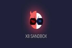 Giới thiệu đôi nét về ứng dụng X8 Sandbox Mod Apk