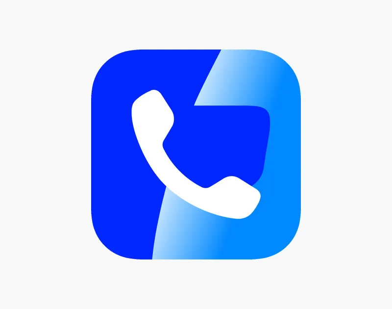 Download Truecaller Mod Apk (Gold Member Unlocked) v14.23.9