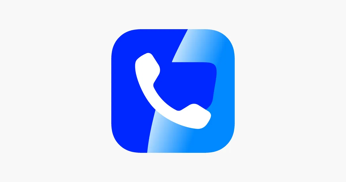 Giới thiệu về Truecaller Mod APK