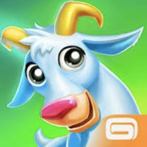 Green Farm 3 Mod APK v4.4.4 (Tiền Không Giới Hạn)