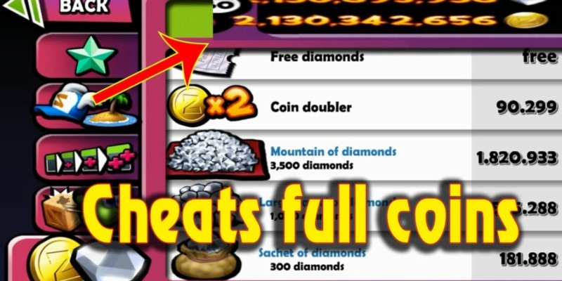 Hack Zombie Tsunami Mod Apk 4.5.134 (Unlimited Money)