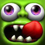 Hack Zombie Tsunami Mod Apk 4.5.134 (Unlimited Money)
