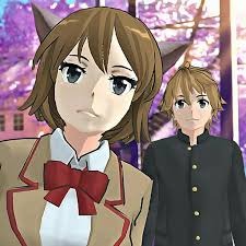 High School Simulator 2018 Mod v100.0 (Unlimited Money)