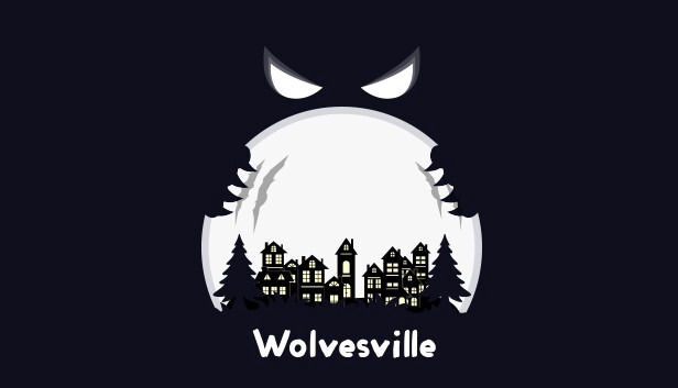 Download Hack Wolvesville – Werewolf Online v2.7.82 (Unlimited Money, Diamonds)