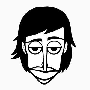 Incredibox Mod 0.7.0 (Fully Paid)