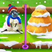 Klondike Adventures Mod Apk 2.126 (Vô Hạn Tiền)