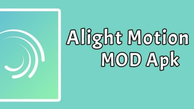 Alight Motion Pro Mod Apk