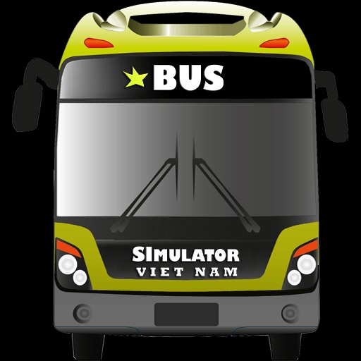 Bus Simulator Vietnam Mod Apk v7.1.1 (Unlimited money)