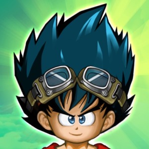 Chú Bé Rồng Mod Apk (Vô Hạn Tiền) v2.4.0