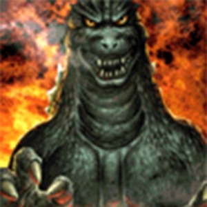 Godzilla: Omniverse Mod v4.7.9 (Unlocked)