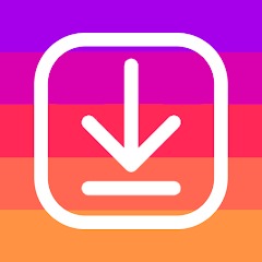 Download InstaSave Mod v1.130 (No Ads)