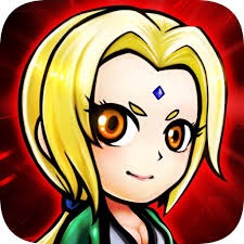 Tải Ninja Rebirth – Monster Legend Mod (Mua Hàng Miễn Phí) v1.0.0.1