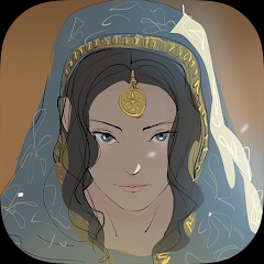 Sands of Salzaar Mod v1.0.22 (Mở khóa DLC, Vô Hạn Tiền)