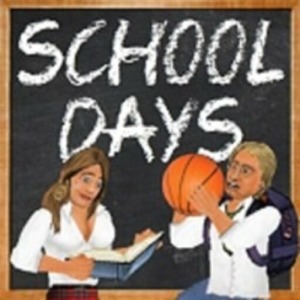 School Days Mod v1.260.64 (Editor Mở Khóa, Không Quảng Cáo)