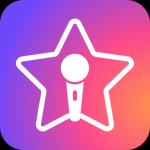 Download StarMaker Mod Apk (VIP Unlock) v8.69.3