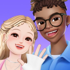 ZEPETO Mod Apk (Tiền kim cương) v3.63.100