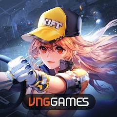 ZingSpeed Mobile Hack Mod Unlimited Money v1.44.0.10202