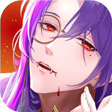 Magic!And the Boys Who Love Me Mod v113.0.6 (Uang, Permata Tidak Terbatas)