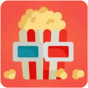 Movie Director Simulator APK 1.2.7 Miễn Phí