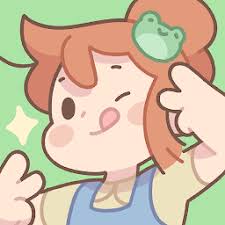 Nông Trại Thương Yêu Mod v1.23 (Vô Hạn Tiền, Tickets)