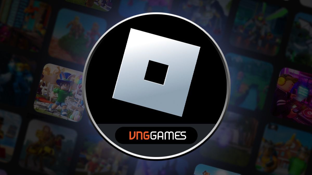 Giới Thiệu Về Phiên Bản Hack Roblox VNG