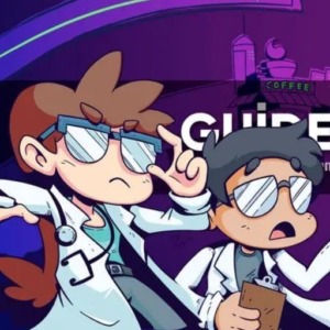 Download free Rhythm Doctor APK for Android v1.1425