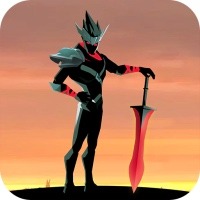 Tải Hack Shadow Fighter Mod Apk (Menu, Full Tiền, Kim Cương) v1.78.1