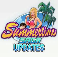Tải Summertime Saga Việt Hóa Apk (Cheat Menu) v21.0.0-wp.6155