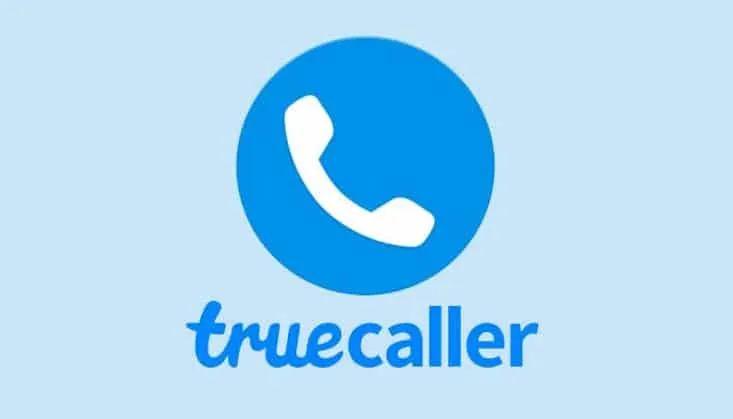 Download Truecaller Mod Apk (Gold Member Unlocked) v14.23.9