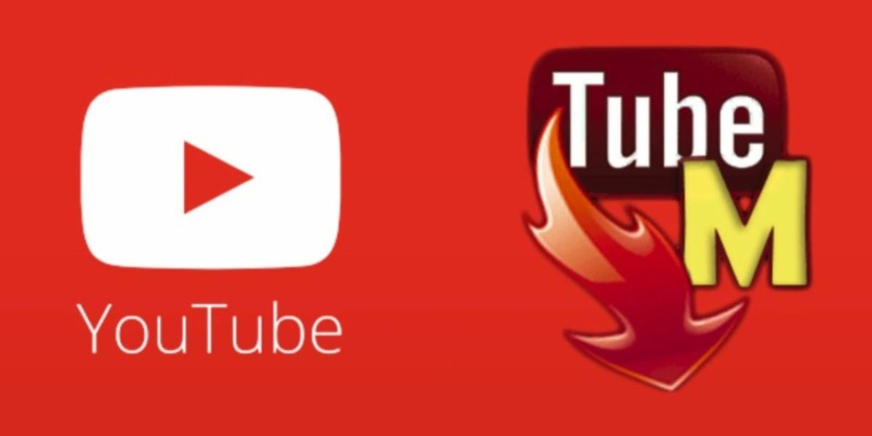 Download Tubemate Apk 3.4.11.139 (No Ads)