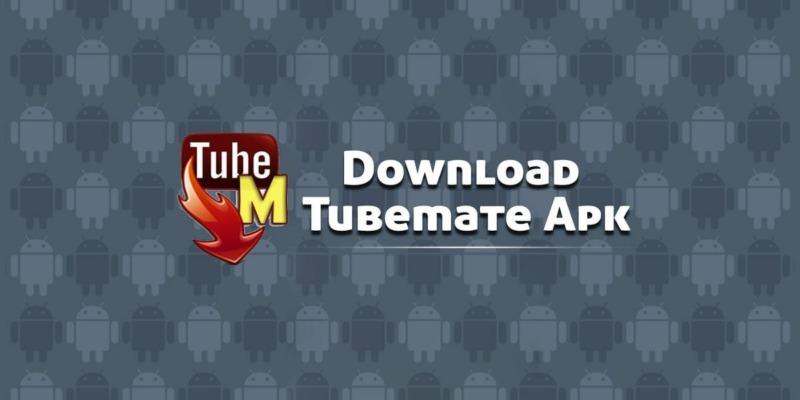 Download Tubemate Apk 3.4.11.139 (No Ads)