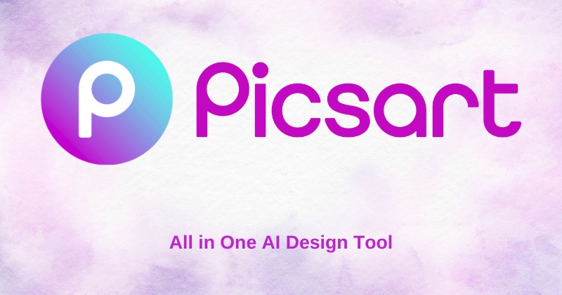 Tổng Quan Về Ứng Dụng PicsArt Mod Apk