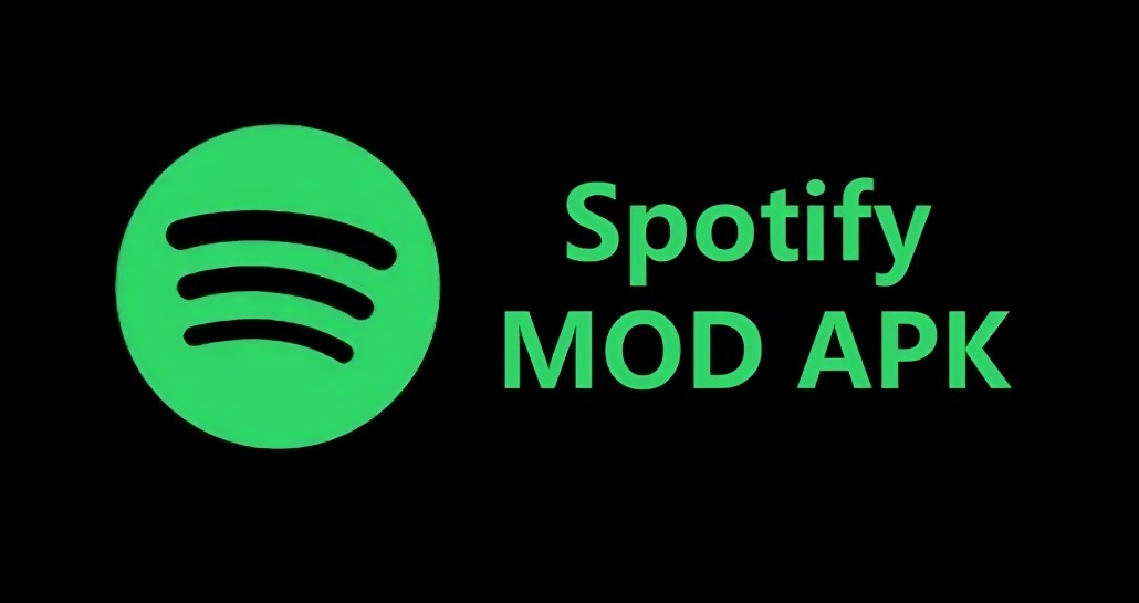 Tổng Quan Về Ứng Dụng Spotify Mod