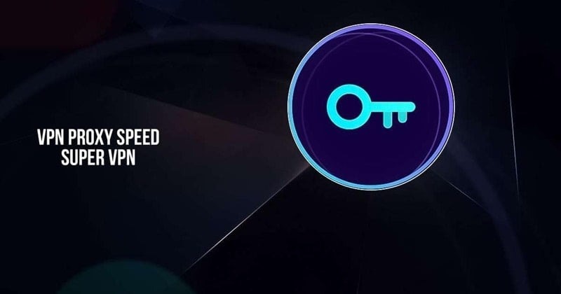 Introduction about VPN Proxy Speed - Super VPN Mod with MODRADAR