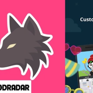 Tải Hack Wolvesville – Ma sói Online (Vô hạn tiền, Kim cương) v2.7.127