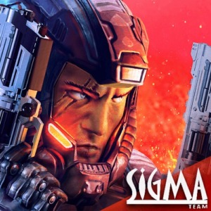 Hack Alien Shooter 2: The Legend Mod Apk 2.6.18 (Vô hạn tiền)
