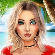Avakin Life Mod Apk 2.001.01 (Unlimited Money/XP Boost/Unlock All)