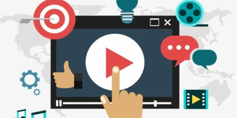 Utility application, optimizing management work