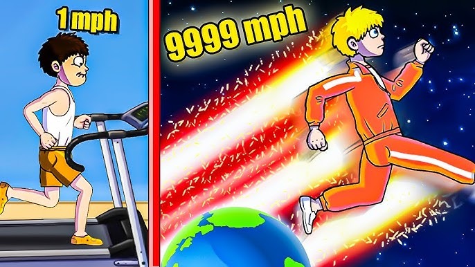 Bí quyết chinh phục thử thách trong Tap Tap Run Mod