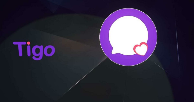 C&aacute;c t&iacute;nh năng nổi bật c&oacute; sẵn tại Tigo Live Mod