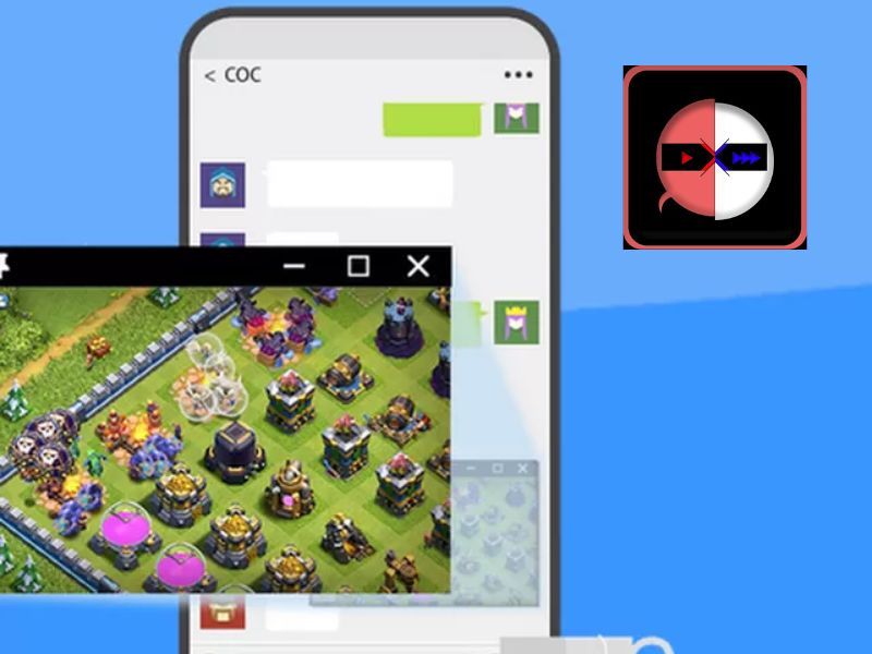 Giao Diện Th&acirc;n Thiện với Người D&ugrave;ng