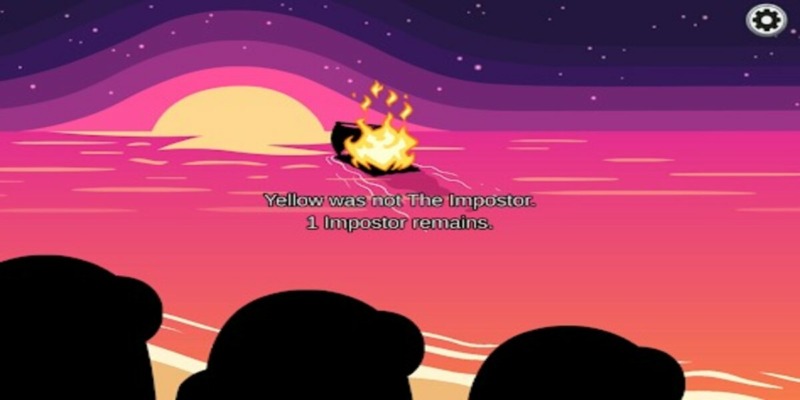 Tải Hack Among Us Apk về Android (Mod Menu) v2024.10.29