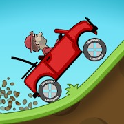 Hack Hill Climb Racing Mod Apk 1.63.0 (Vô Hạn Tiền)