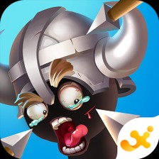 Dowload I Am Archer Mod v1.4.1 (Unlimited Money)
