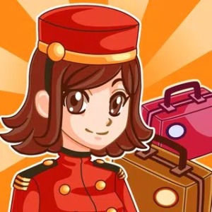 Tải Hotel Story Mod Apk (Mở khóa) v2.0.10