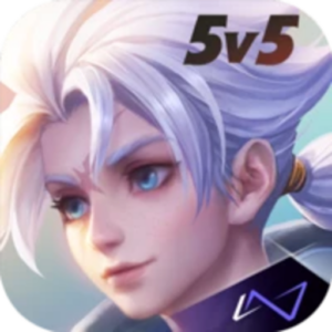 Tải Arena of Valor Mod Apk (Vô Hạn Tiền) v1.55.1.3