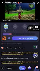 Chikii Mod APK 3.25.2 (Uang Tak Terbatas)