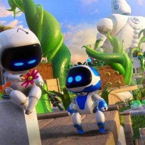 Download B.o.T mod (Unlocked) v2.10.1