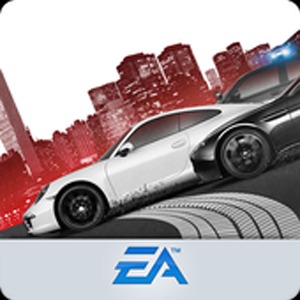 Need for Speed Most Wanted Mod Apk 1.3.128 (Vô Hạn Tiền)
