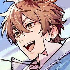 Nu: Carnival Mod v3.2.1 (Unlimited Money)